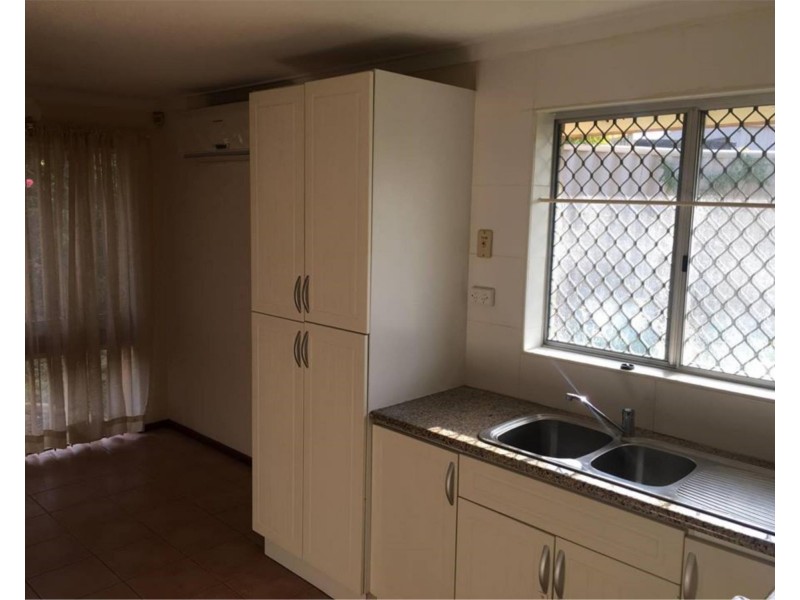 15 Brockmill Avenue, Beechboro WA 6063
