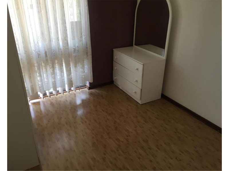 15 Brockmill Avenue, Beechboro WA 6063