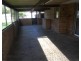 15 Brockmill Avenue, Beechboro WA 6063