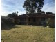 15 Brockmill Avenue, Beechboro WA 6063