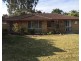 15 Brockmill Avenue, Beechboro WA 6063