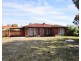2 Small Street, Beechboro WA 6063