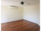 2 Small Street, Beechboro WA 6063