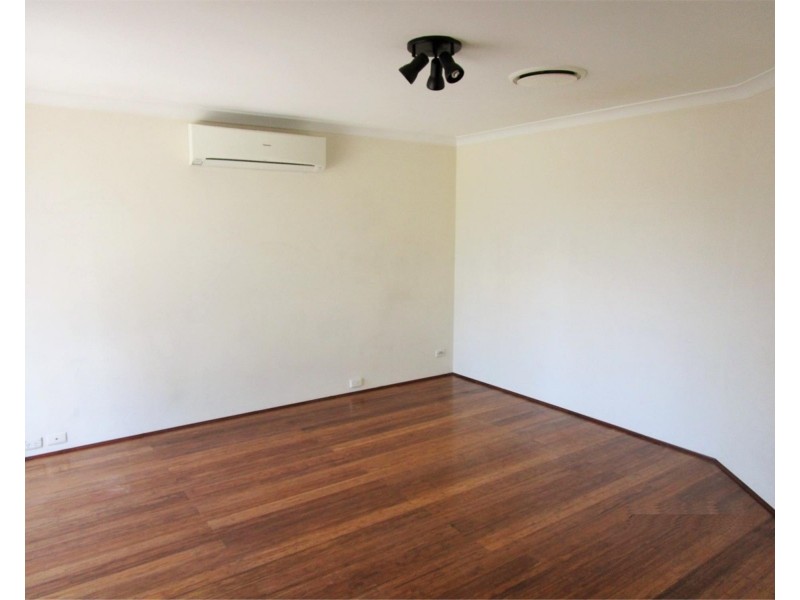 2 Small Street, Beechboro WA 6063