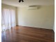 2 Small Street, Beechboro WA 6063