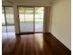 2 Small Street, Beechboro WA 6063