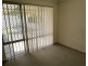2 Small Street, Beechboro WA 6063