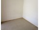 2 Small Street, Beechboro WA 6063