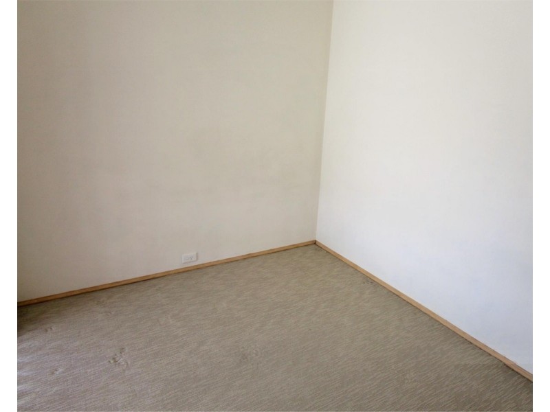 2 Small Street, Beechboro WA 6063
