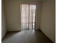 2 Small Street, Beechboro WA 6063