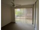 2 Small Street, Beechboro WA 6063