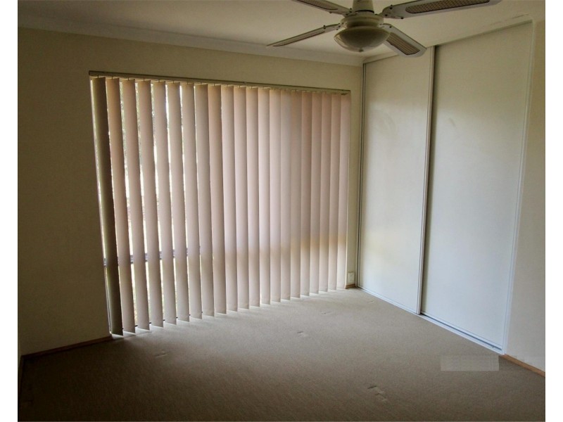 2 Small Street, Beechboro WA 6063