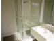 2 Small Street, Beechboro WA 6063