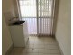 2 Small Street, Beechboro WA 6063