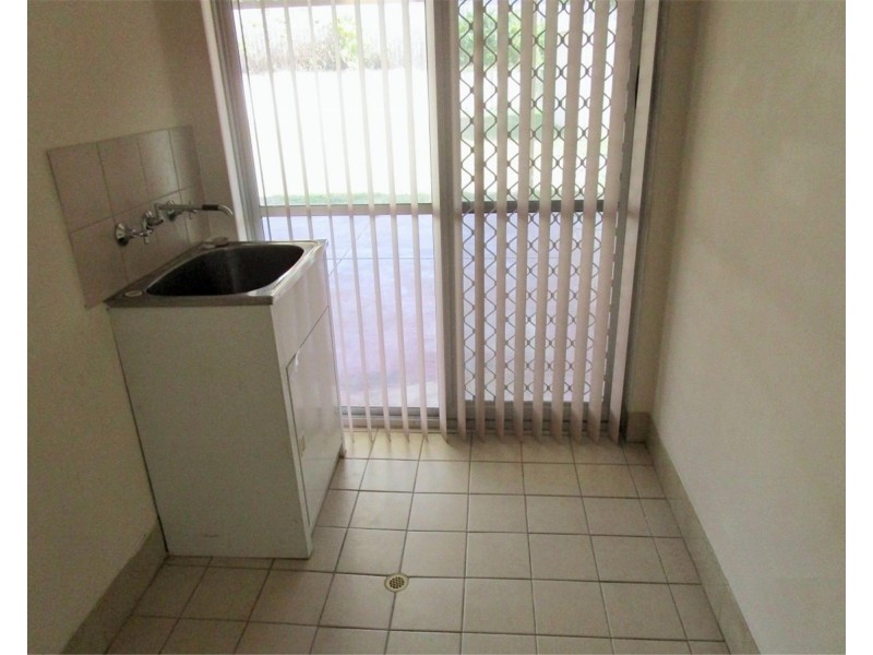 2 Small Street, Beechboro WA 6063