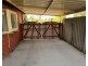 2 Small Street, Beechboro WA 6063