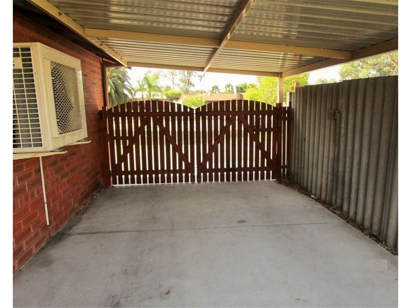 2 Small Street, Beechboro WA 6063