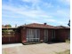 2 Small Street, Beechboro WA 6063