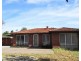 2 Small Street, Beechboro WA 6063