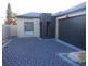 26C Felpham Street, Balga WA 6061