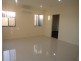 26C Felpham Street, Balga WA 6061