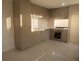 26C Felpham Street, Balga WA 6061