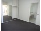 26C Felpham Street, Balga WA 6061