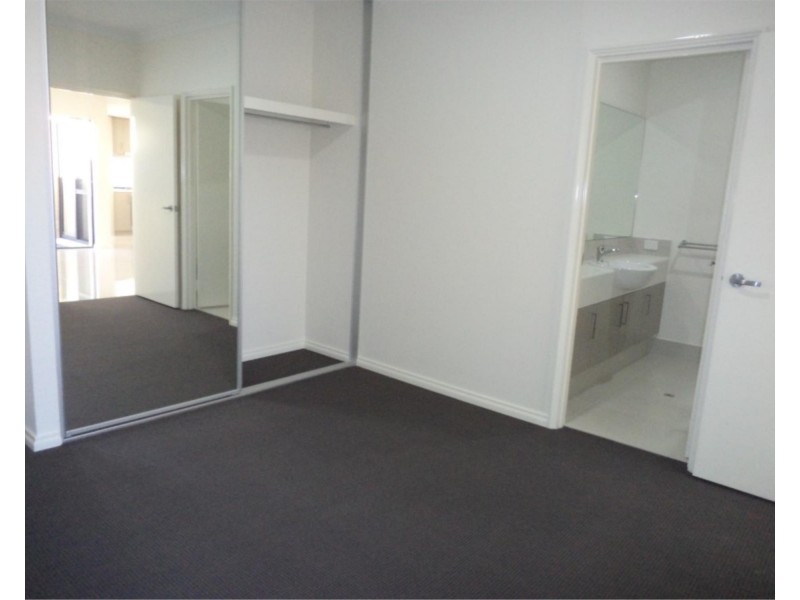 26C Felpham Street, Balga WA 6061