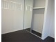 26C Felpham Street, Balga WA 6061