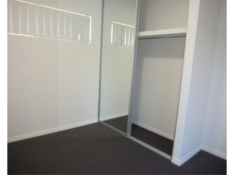 26C Felpham Street, Balga WA 6061