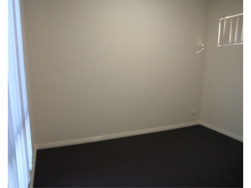 26C Felpham Street, Balga WA 6061