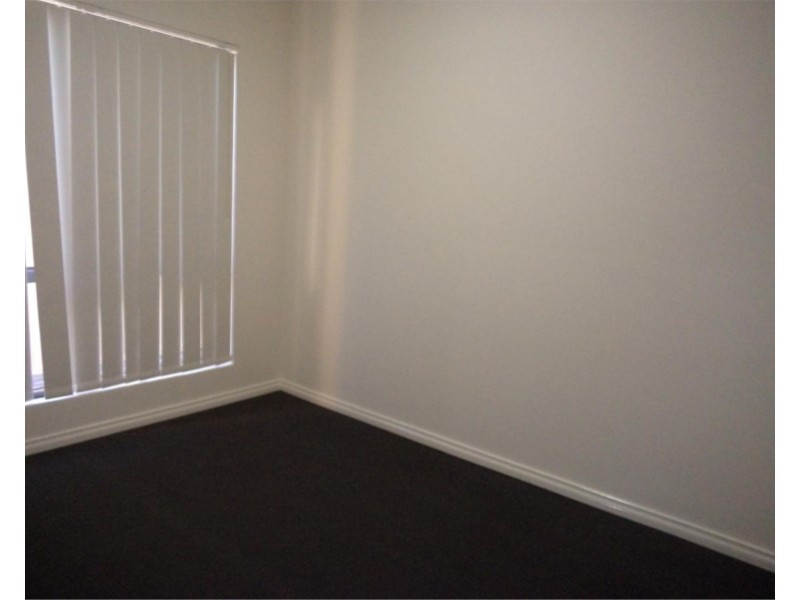 26C Felpham Street, Balga WA 6061