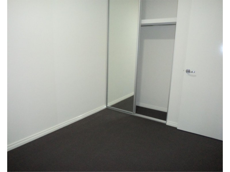26C Felpham Street, Balga WA 6061