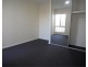 26C Felpham Street, Balga WA 6061
