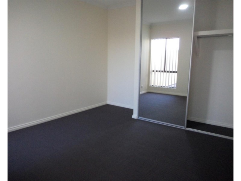 26C Felpham Street, Balga WA 6061