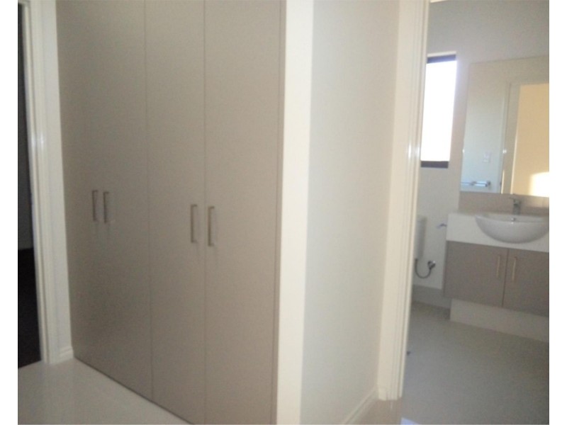 26C Felpham Street, Balga WA 6061
