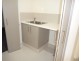 26C Felpham Street, Balga WA 6061