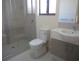 26C Felpham Street, Balga WA 6061