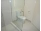 26C Felpham Street, Balga WA 6061