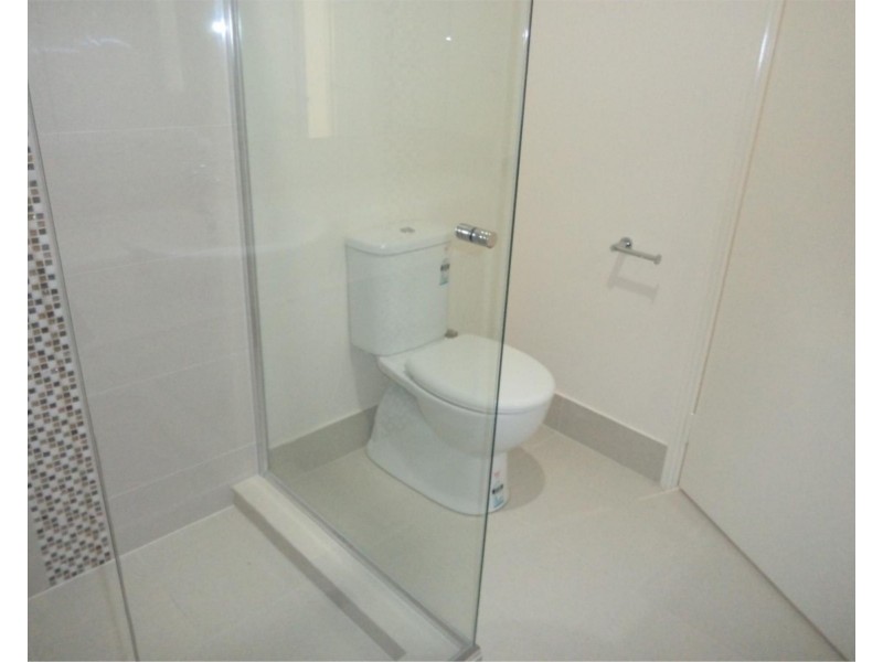26C Felpham Street, Balga WA 6061