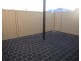 26C Felpham Street, Balga WA 6061