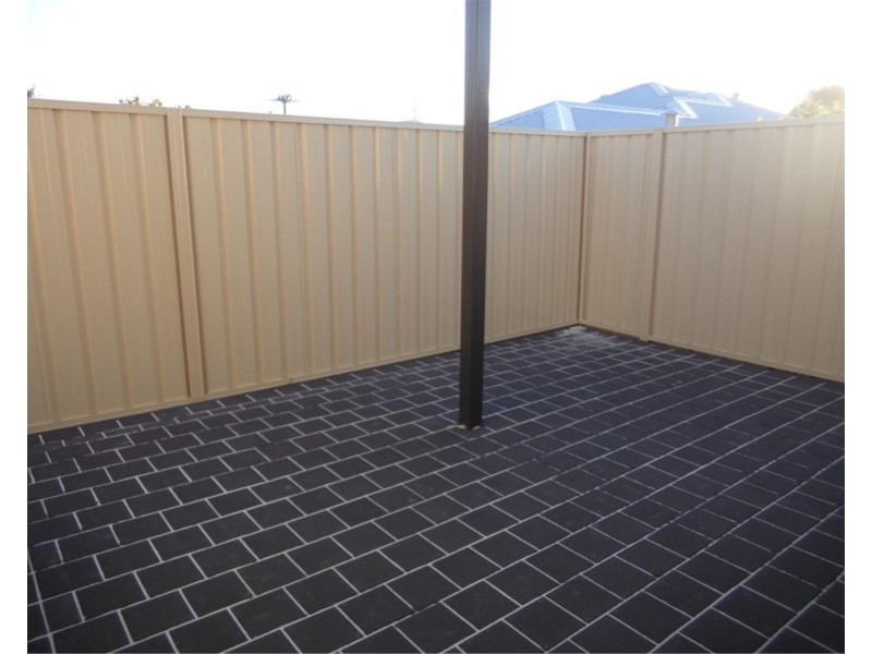 26C Felpham Street, Balga WA 6061