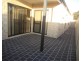 26C Felpham Street, Balga WA 6061