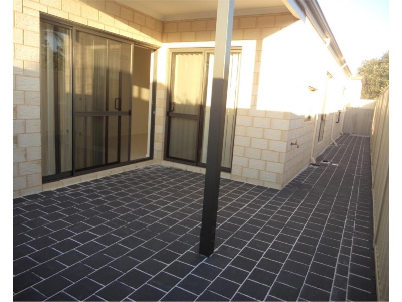 26C Felpham Street, Balga WA 6061