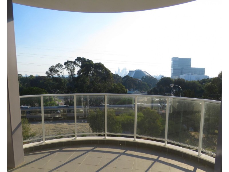 402/2 Rutland Avenue, Lathlain WA 6100