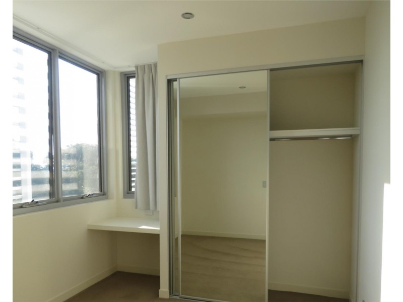 402/2 Rutland Avenue, Lathlain WA 6100