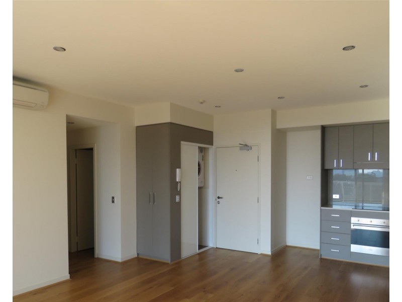 402/2 Rutland Avenue, Lathlain WA 6100