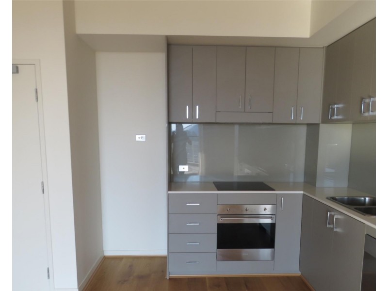 402/2 Rutland Avenue, Lathlain WA 6100