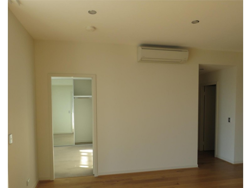 402/2 Rutland Avenue, Lathlain WA 6100