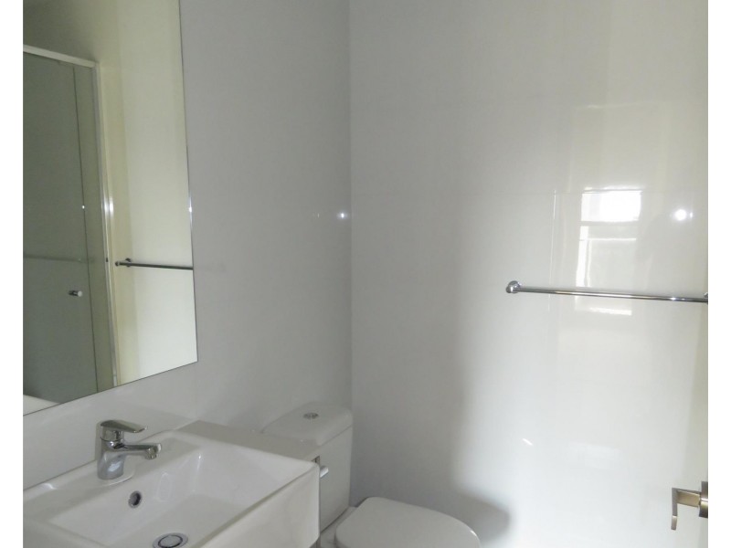 402/2 Rutland Avenue, Lathlain WA 6100